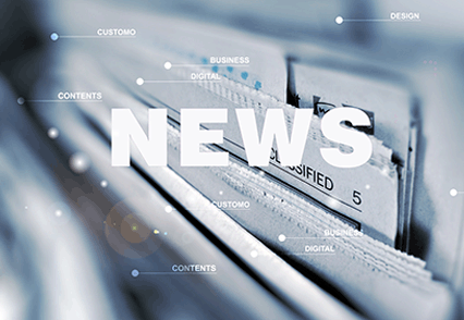 SU-8 3035，  3050Microchem SU-8 3000系列